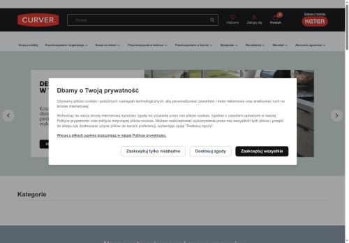 Keter Poland Sp. z o.o.