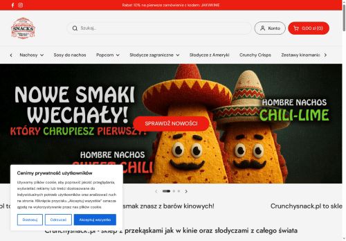 PCO Group Sp. z o.o.